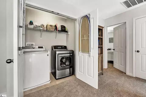 Other - 220 Kylemore Ln, Greer, SC 29650 photo 2 of 2