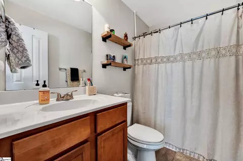 Bath - 220 Kylemore Ln, Greer, SC 29650 photo 3 of 3