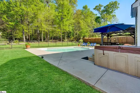 Other - 220 Kylemore Ln, Greer, SC 29650 photo 1 of 2