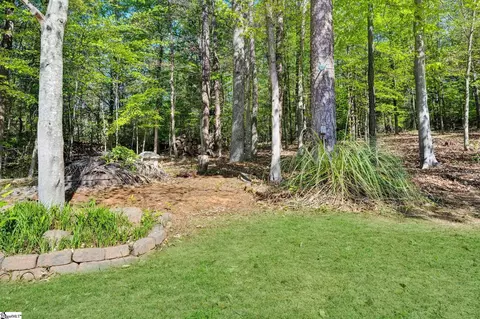 Exterior - 220 Kylemore Ln, Greer, SC 29650 photo 9 of 12