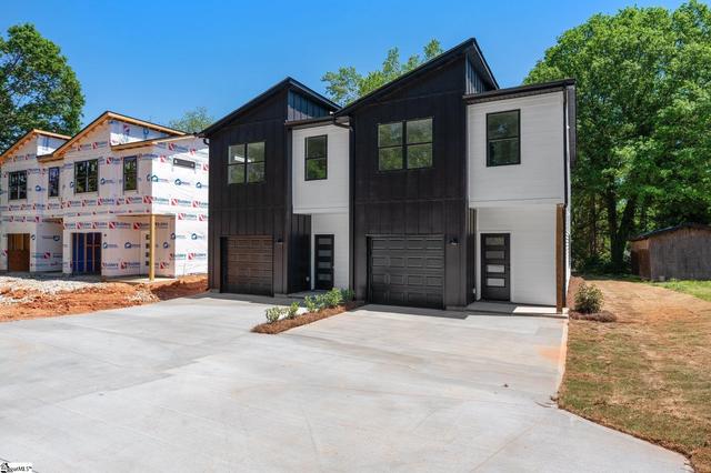 307 Donaldson Rd, Greenville, SC 29605