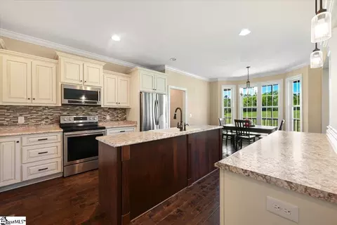 1935 Martin Rd, Honea Path, SC 29654 photo 9