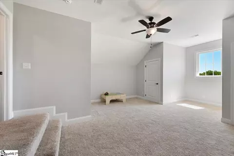 1935 Martin Rd, Honea Path, SC 29654 photo 25