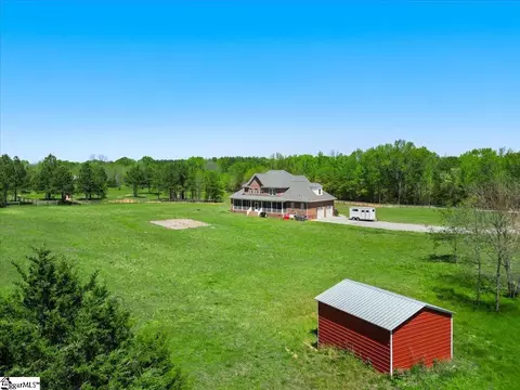1935 Martin Rd, Honea Path, SC 29654 photo 29
