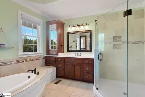 1935 Martin Rd, Honea Path, SC 29654 photo 22