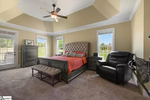1935 Martin Rd, Honea Path, SC 29654 photo 19