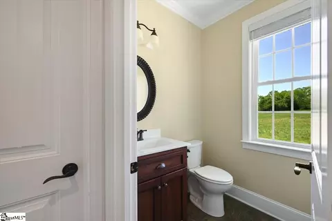 1935 Martin Rd, Honea Path, SC 29654 photo 14