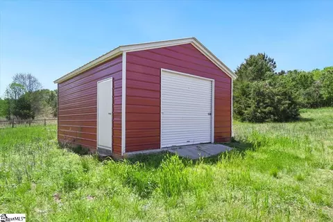 1935 Martin Rd, Honea Path, SC 29654 photo 32