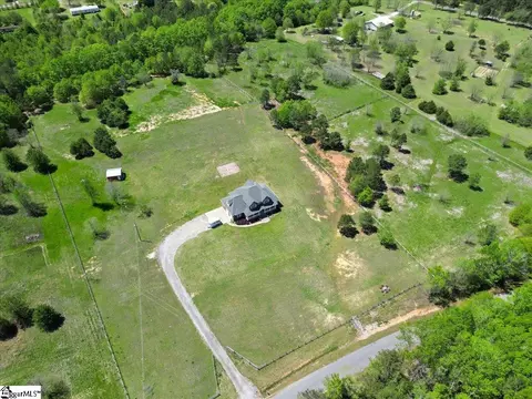 1935 Martin Rd, Honea Path, SC 29654 photo 30