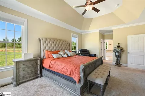 1935 Martin Rd, Honea Path, SC 29654 photo 20