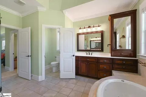 1935 Martin Rd, Honea Path, SC 29654 photo 23