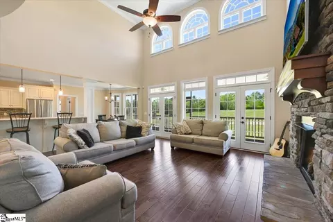 1935 Martin Rd, Honea Path, SC 29654 photo 18