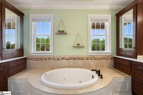 1935 Martin Rd, Honea Path, SC 29654 photo 21