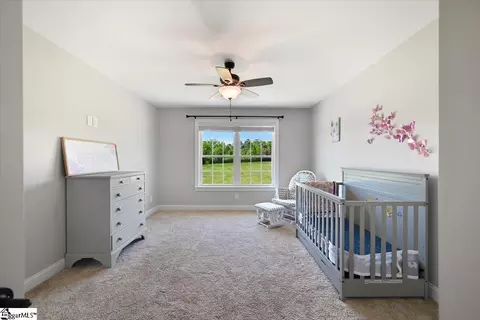 1935 Martin Rd, Honea Path, SC 29654 photo 26