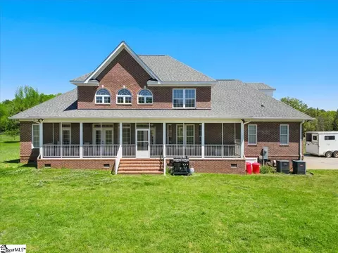 1935 Martin Rd, Honea Path, SC 29654 photo 4