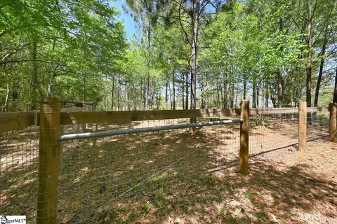1935 Martin Rd, Honea Path, SC 29654 photo 34