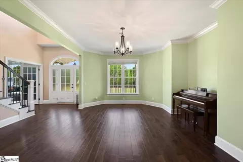 1935 Martin Rd, Honea Path, SC 29654 photo 8
