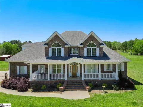 1935 Martin Rd, Honea Path, SC 29654 photo 1