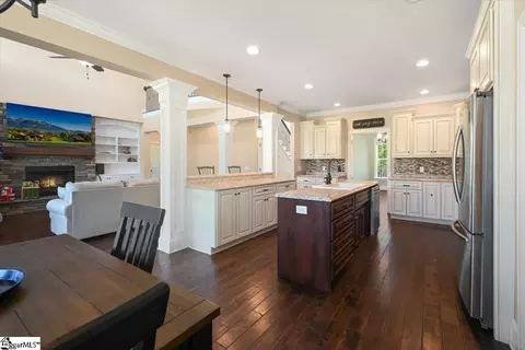 1935 Martin Rd, Honea Path, SC 29654 photo 11