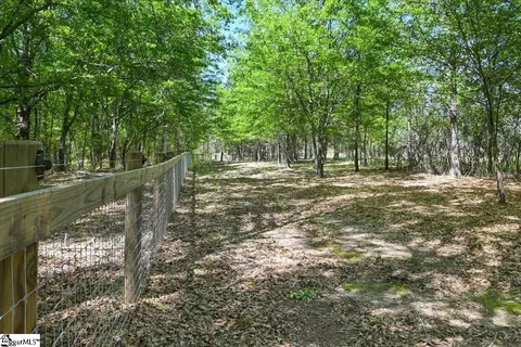 1935 Martin Rd, Honea Path, SC 29654 photo 33