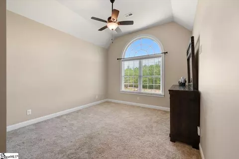 1935 Martin Rd, Honea Path, SC 29654 photo 28