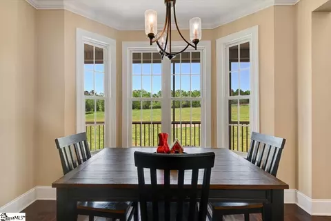 1935 Martin Rd, Honea Path, SC 29654 photo 12