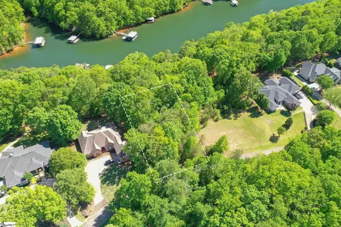 105 Andrea Pt, Anderson, SC 29625
