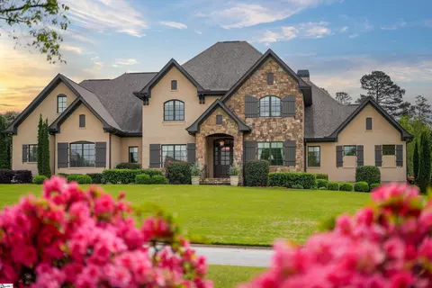 105 Windsorgate Way, Simpsonville, SC 29681