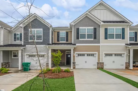 306 Rodessa Ln, Travelers Rest, SC 29690