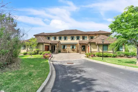 120 Trento Ct, Travelers Rest, SC 29690