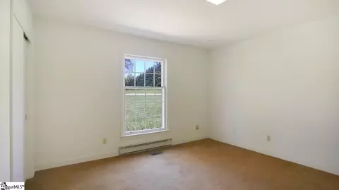 Other - 153 Dewey Rd, Greer, SC 29651 photo 6 of 10