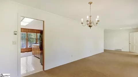 Other - 153 Dewey Rd, Greer, SC 29651 photo 2 of 10