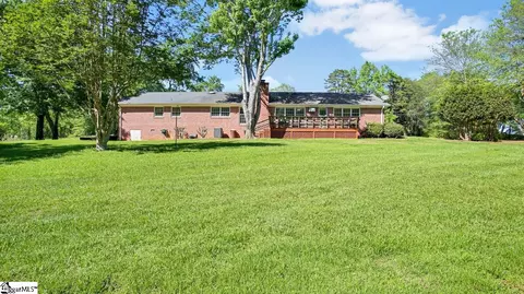 View/Area - 153 Dewey Rd, Greer, SC 29651 photo 2 of 2