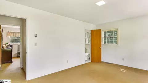 Other - 153 Dewey Rd, Greer, SC 29651 photo 5 of 10