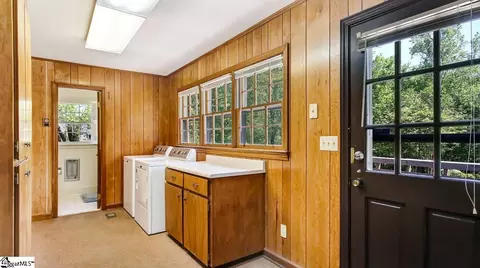 Other - 153 Dewey Rd, Greer, SC 29651 photo 3 of 10