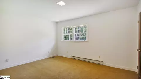 Other - 153 Dewey Rd, Greer, SC 29651 photo 7 of 10