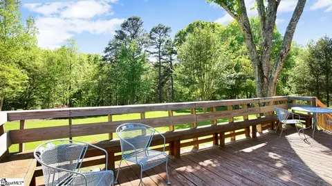 Exterior - 153 Dewey Rd, Greer, SC 29651 photo 2 of 8