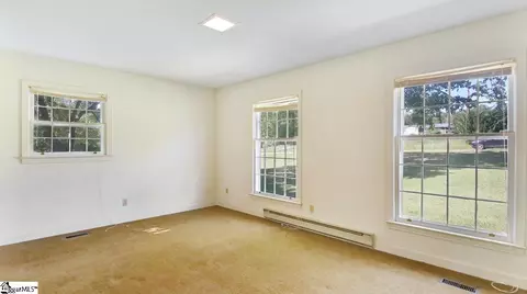 Other - 153 Dewey Rd, Greer, SC 29651 photo 8 of 10