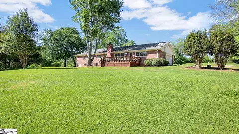 Other - 153 Dewey Rd, Greer, SC 29651 photo 10 of 10