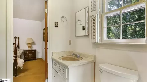 Bath - 153 Dewey Rd, Greer, SC 29651 photo 1 of 5