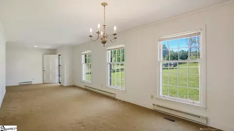 Other - 153 Dewey Rd, Greer, SC 29651 photo 1 of 10
