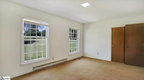 Other - 153 Dewey Rd, Greer, SC 29651 photo 9 of 10
