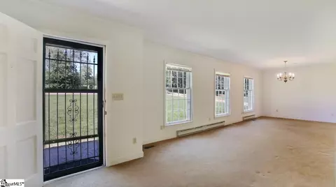 Living - 153 Dewey Rd, Greer, SC 29651 photo 1 of 1