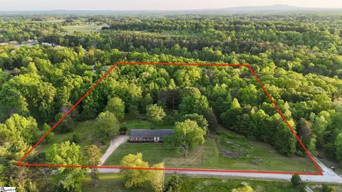 View/Area - 153 Dewey Rd, Greer, SC 29651 photo 1 of 2