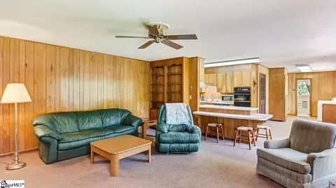 Other - 153 Dewey Rd, Greer, SC 29651 photo 4 of 10
