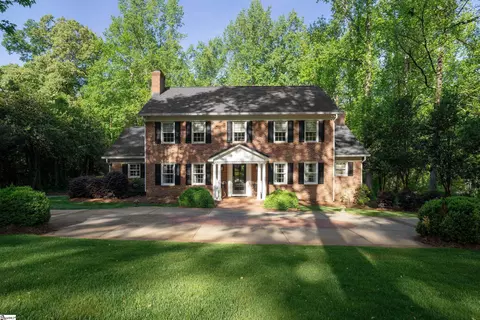 2028 Cleveland Street Ext, Greenville, SC 29607