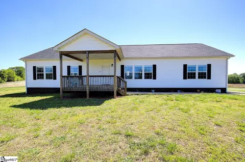103 Leaphart Rd, Piedmont, SC 29673