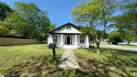 23 N Texas Ave, Greenville, SC 29611