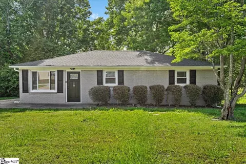 114 Gayle St, Piedmont, SC 29673