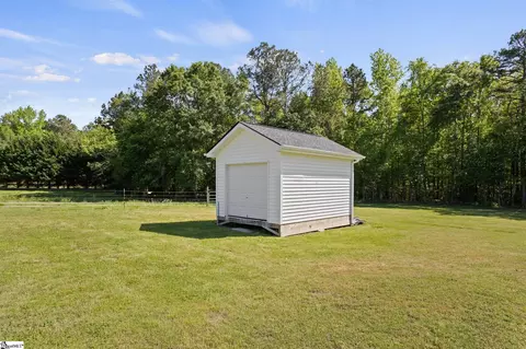 Other - 325 Flatrock Rd, Honea Path, SC 29654 photo 5 of 5